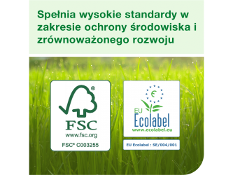 Tork Ręcznik Matic Premium 100m x6, 290016 / 120016 (290016)