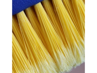 Merida Ściągaczka ze szczotką do szyb samochodowych (HDF603)