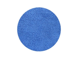 Merida Ściereczka z mikrowłókna PREMIUM (SRL012) - Ściereczka z mikrowłókna PREMIUM