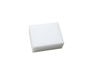 Merida Czyścik z melaminy uniwersalny, paczka 6 szt (SRH013)