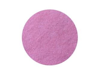 Merida Ścierka uniwersalna paczka 5 szt. (SRL001) - Ścierka uniwersalna paczka 5 szt.