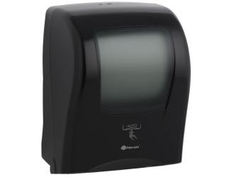 Merida Automatyczny bezdotykowy podajnik ręczników papierowych w rolach  ONE AUTOMATIC MAXI, tworzywo ABS (CEC501)