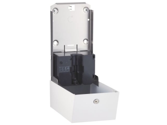 Merida Bezdotykowy automatyczny dozownik mydła w pianie,  STELLA  na jednorazowe wkłady 1000 g (DSM209)