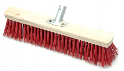 Miotła uliczna 30cm (MIO30UL)