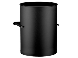 Merida Kosz podblatowy regulowany STELLA, pojemność 30L (KWM101)