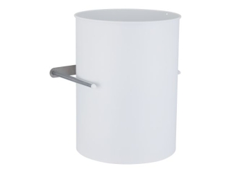 Merida Kosz podblatowy regulowany STELLA, pojemność 30L (KWM101)