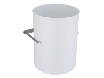 Merida Kosz podblatowy regulowany STELLA, pojemność 30L (KWM101)