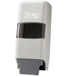 Dozownik do kremu do rąk STOKO VARIO ULTRA 1000 ml (DOZSTO1L)