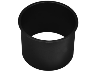 Merida Kołnierz kosza nablatowy okrągły (GSB501)