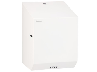 Merida Pojemnik na ręczniki papierowe w rolach STELLA MAXI (CSM102)