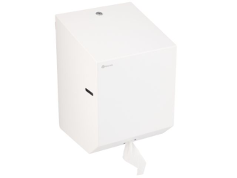 Merida Pojemnik na ręczniki papierowe w rolach STELLA MAXI (CSM102)