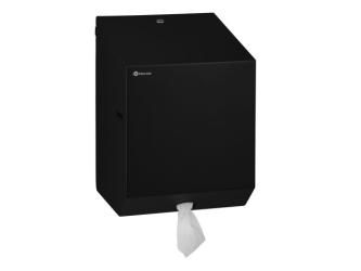 Merida Pojemnik na ręczniki papierowe w rolach STELLA MAXI (CSM102)