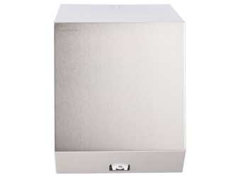 Merida Pojemnik na ręczniki papierowe w rolach STELLA MAXI (CSM102)