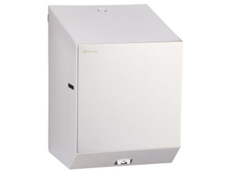 Merida Pojemnik na ręczniki papierowe w rolach STELLA MAXI (CSM102)