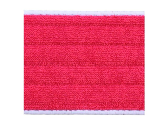 Merida Mop z rzepem ECONOMY, mikrowłókno, 45/40 X 13 cm (SEP341)