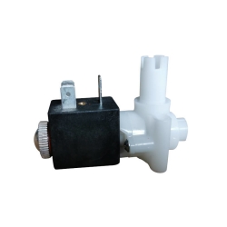 Numatic Elektrozawór do maszyny bateryjnych NUMATIC 24V TT1840NX , TT3045NX , TGB4045 , TGB4055 , TGB4055T ,  TGB6055 (902949)