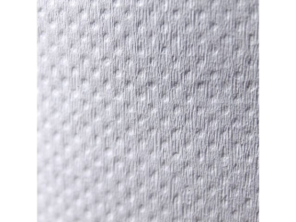 Merida Papier toaletowy CLASSIC , biały, średnica 23 cm, długość 340 m, jednowarstwowy, zgrzewka 6 szt (PKB102)