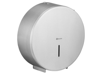 Merida Pojemnik na papier toaletowy  STELLA MAXI, średnica papieru do 23 cm (BSM104)