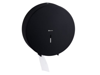 Merida Pojemnik na papier toaletowy STELLA MEGA, śr. papieru do 28 cm (BSM004)