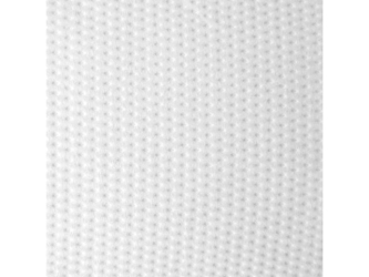 Merida Papier toaletowy PREMIUM, biały, średnica 23 cm, długość 200 m, trzywarstwowy, zgrzewka 6 szt (PPB101)