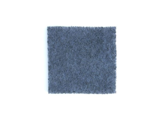 Merida Pochłaniacz zapachów do koszy CUBE (TAA102)