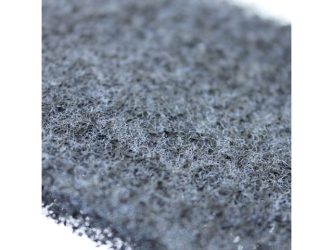 Merida Pochłaniacz zapachów do koszy CUBE (TAA102)