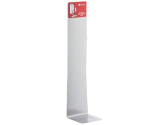 Merida Tacka z szyldem oraz naklejką informacyjną (GEA512)