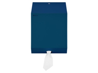 Merida Pojemnik na ręczniki papierowe w rolach STELLA MAXI (CSM102)