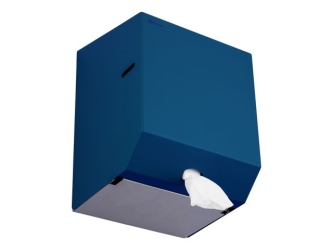 Merida Pojemnik na ręczniki papierowe w rolach STELLA MAXI (CSM102)