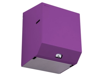 Merida Pojemnik na ręczniki papierowe w rolach STELLA MAXI (CSM102)