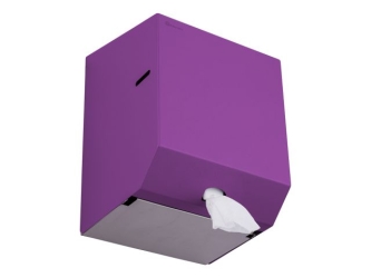 Merida Pojemnik na ręczniki papierowe w rolach STELLA MAXI (CSM102)