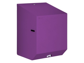 Merida Pojemnik na ręczniki papierowe w rolach STELLA MAXI (CSM102)