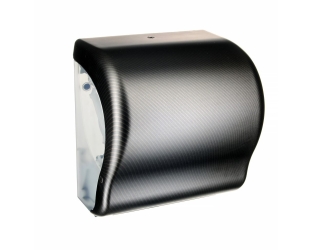 Merida Mechaniczny podajnik ręczników w rolach UNIQUE LUX CUT (CUS301)