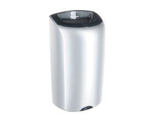 Merida Kosz otwarty wiszący 40 l  UNIQUE (KUS101)