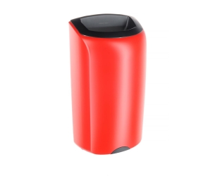 Merida Kosz otwarty wiszący 40 l  UNIQUE (KUS101)