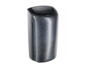 Merida Kosz otwarty wiszący 40 l  UNIQUE (KUS101)