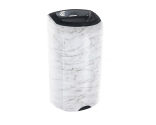 Merida Kosz otwarty wiszący 40 l  UNIQUE (KUS101)