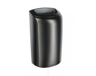 Merida Kosz otwarty wiszący 40 l  UNIQUE (KUS101)