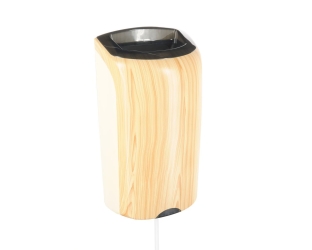 Merida Kosz otwarty wiszący 40 l  UNIQUE (KUS101)