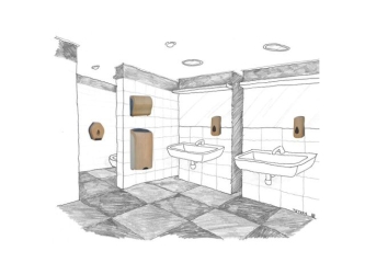 Merida Kosz otwarty wiszący 40 l  UNIQUE (KUS101)