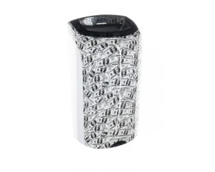 Merida Kosz otwarty wiszący 40 l UNIQUE SPARK (KUS151)