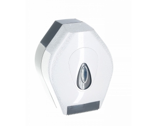 Merida Pojemnik na papier toaletowy UNIQUE SPARK (BUS251)