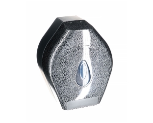 Merida Pojemnik na papier toaletowy UNIQUE SPARK (BUS251)