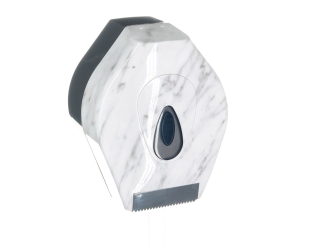 Merida Pojemnik na papier toaletowy UNIQUE SPARK (BUS251)