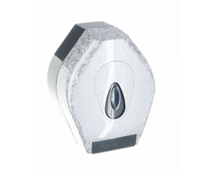 Merida Pojemnik na papier toaletowy UNIQUE SPARK (BUS251)