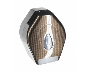 Merida Pojemnik na papier toaletowy UNIQUE SPARK (BUS251)