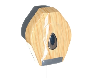 Merida Pojemnik na papier toaletowy UNIQUE SPARK (BUS251)