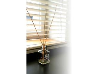 Aromat pokojowy, 500ml (NOF001)