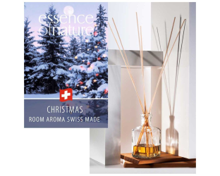 Aromat pokojowy, 500ml (NOF001)