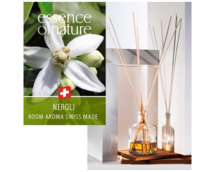 Aromat pokojowy, 500ml (NOF001)